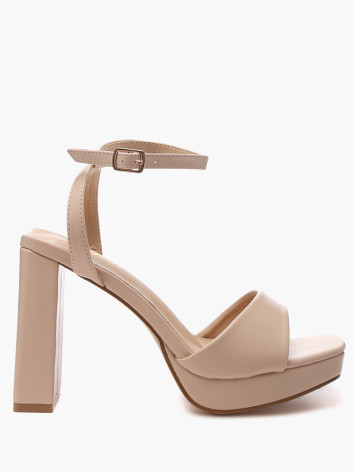 Босоножки Enjoin'