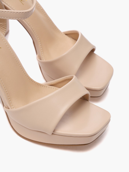 Босоножки Enjoin' 1351000067