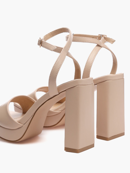 Босоножки Enjoin' 1351000067