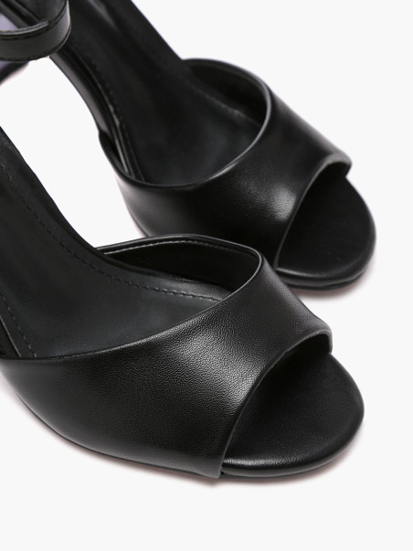 Босоножки Enjoin' 1351000069