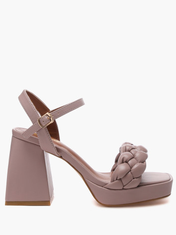 Босоножки Enjoin'