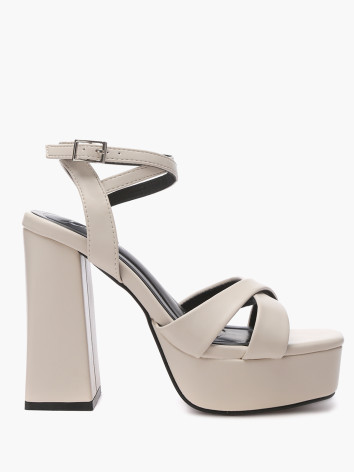 Босоножки Enjoin' 1351000072