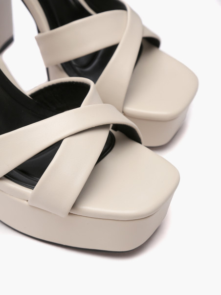 Босоножки Enjoin' 1351000072