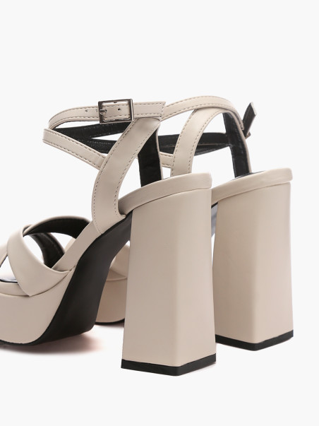 Босоножки Enjoin' 1351000072