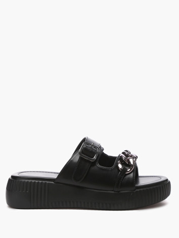 Сабо Enjoin' 1351000074