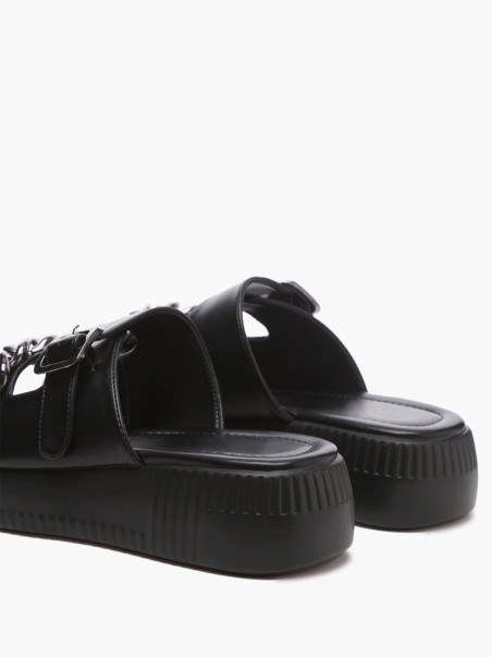 Сабо Enjoin' 1351000074