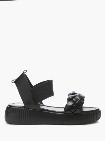 Босоножки Enjoin'