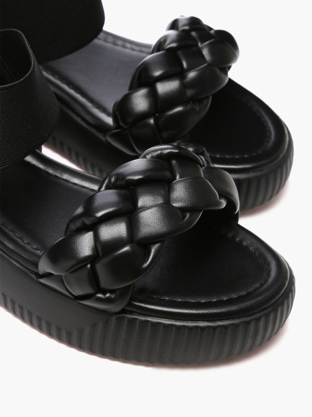 Босоножки Enjoin' 1351000075