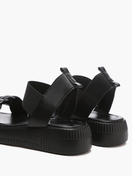 Босоножки Enjoin' 1351000075