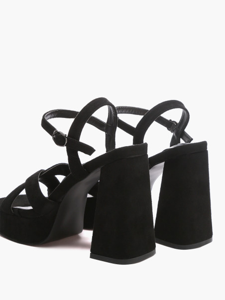 Босоножки Enjoin' 1351000077