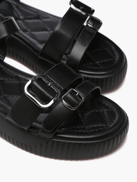 Босоножки Enjoin' 1351000142