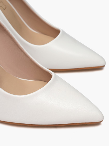 Туфли Enjoin' 1351000144