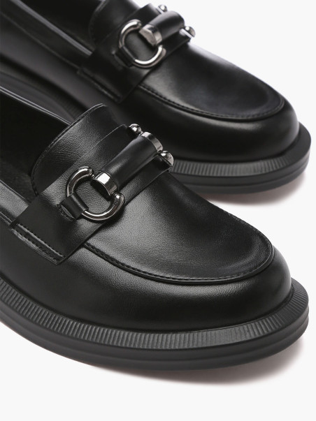 Лоферы Enjoin' 1351000146