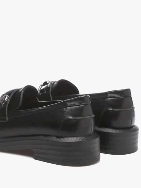 Лоферы Enjoin' 1351000146