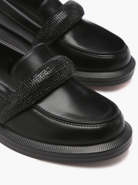 Лоферы Enjoin' 1351000147