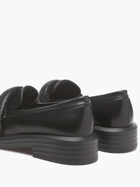 Лоферы Enjoin' 1351000147