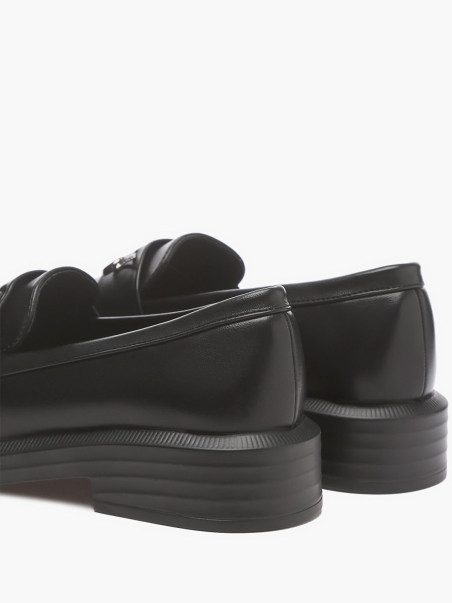 Лоферы Enjoin' 1351000148