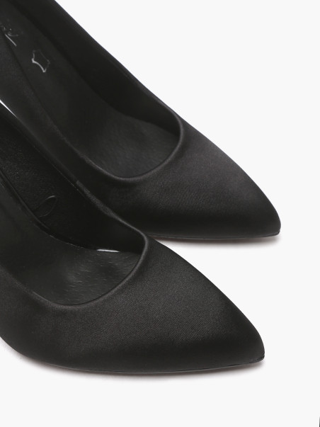 Туфли Enjoin' 1351000242