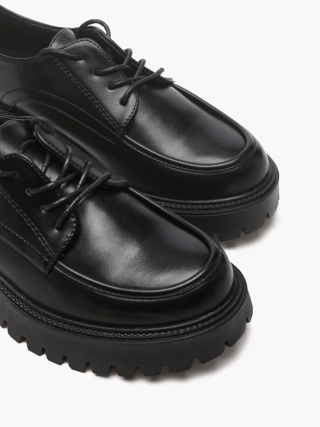 Полуботинки Enjoin' 1351000244