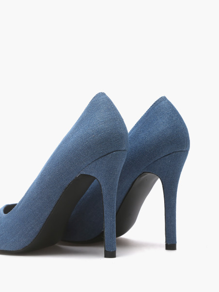 Туфли Enjoin' 1351000245