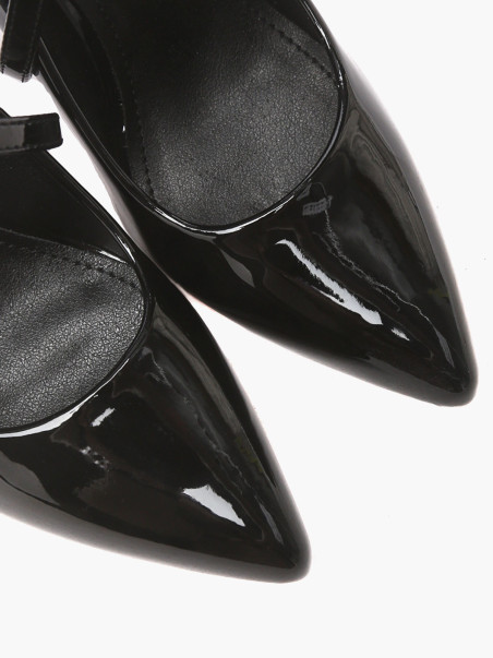 Туфли Enjoin' 1351000248