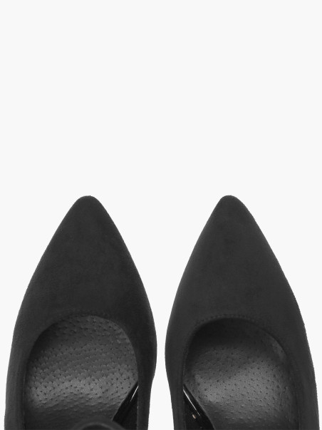 Туфли Enjoin' 1351000250