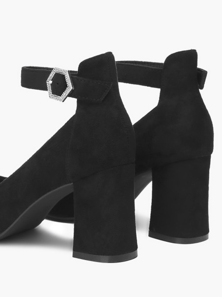 Туфли Enjoin' 1351000250