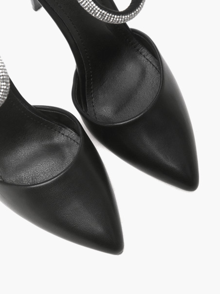 Туфли Enjoin' 1351000272