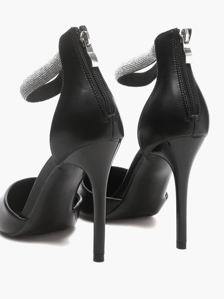 Туфли Enjoin' 1351000272