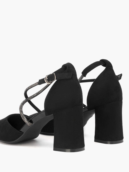 Туфли Enjoin' 1351000274