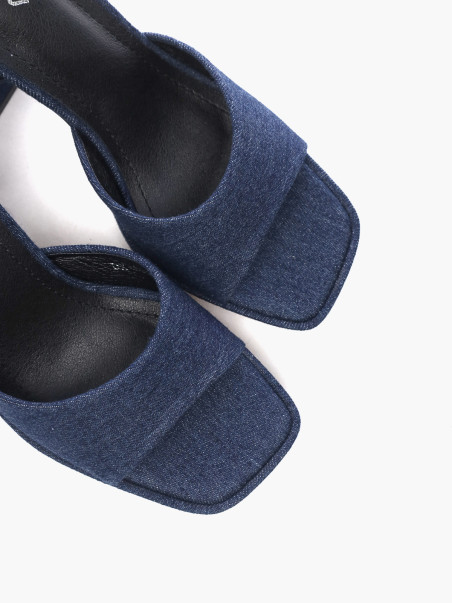 Босоножки Enjoin' 1351000291