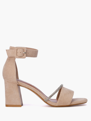 Босоножки Enjoin'