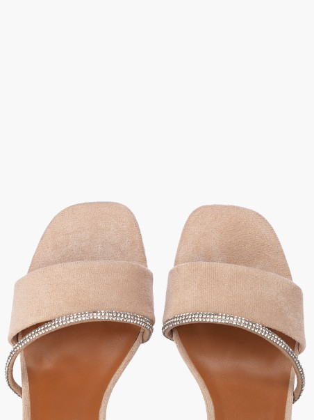 Босоножки Enjoin' 1351000293