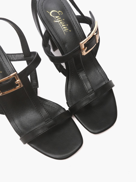 Босоножки Enjoin' 1351000296