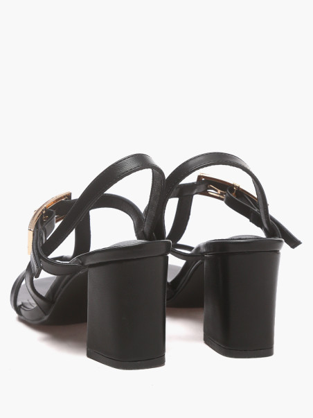 Босоножки Enjoin' 1351000296