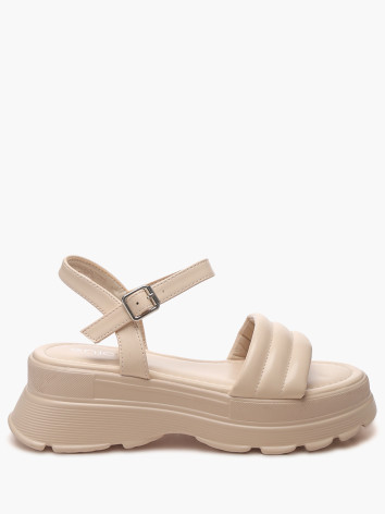 Босоножки Enjoin' 1351000297