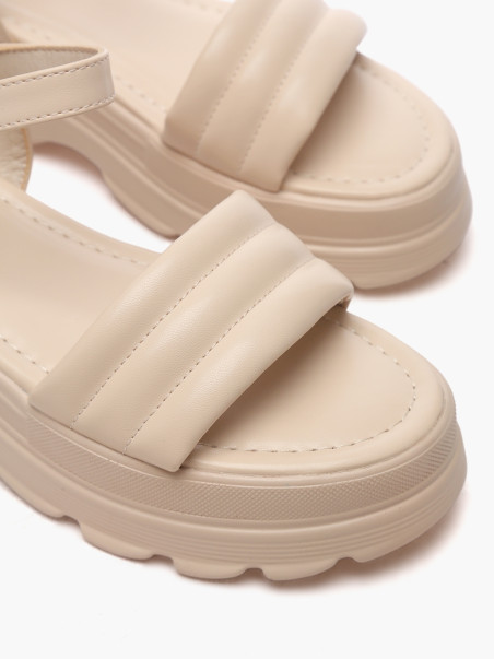 Босоножки Enjoin' 1351000297