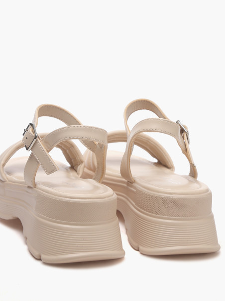 Босоножки Enjoin' 1351000297