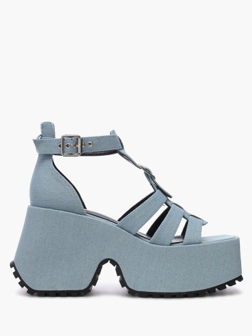 Босоножки Enjoin' 1351000300