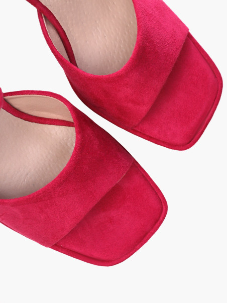 Босоножки Enjoin' 1351000301