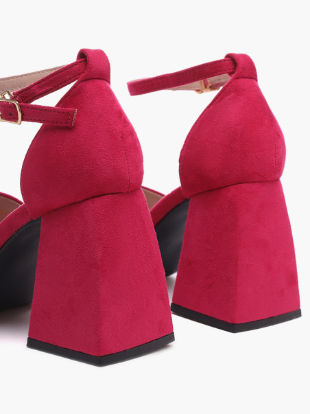 Босоножки Enjoin' 1351000301