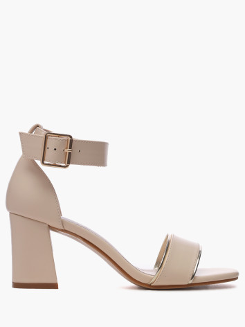 Босоножки Enjoin'