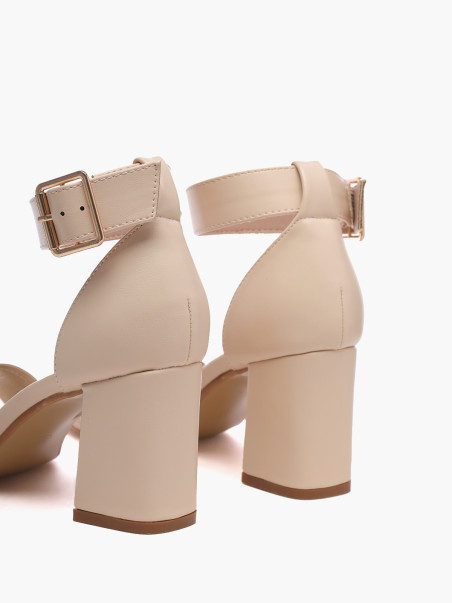 Босоножки Enjoin' 1351000303