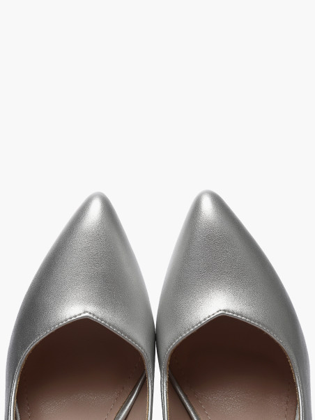 Туфли Enjoin' 1351000336