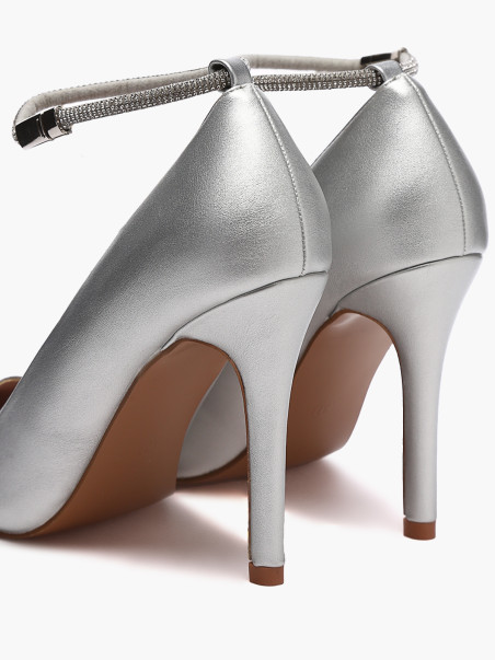 Туфли Enjoin' 1351000336