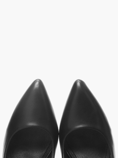 Туфли Enjoin' 1351000355