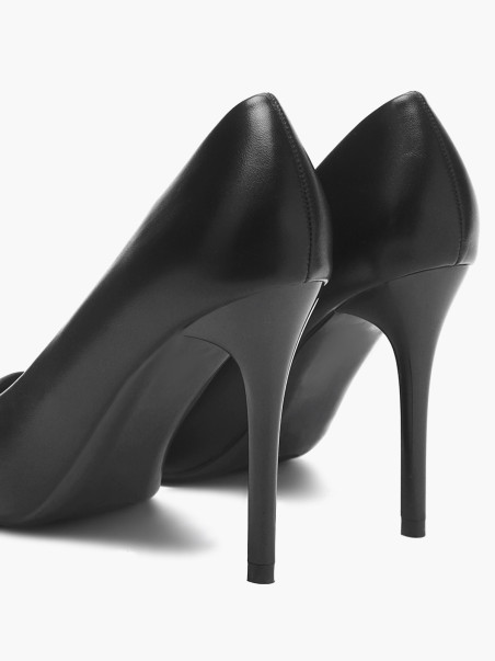 Туфли Enjoin' 1351000355