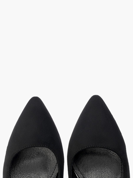 Туфли Enjoin' 1351000360