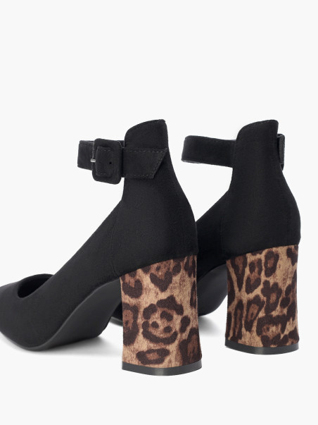 Туфли Enjoin' 1351000360