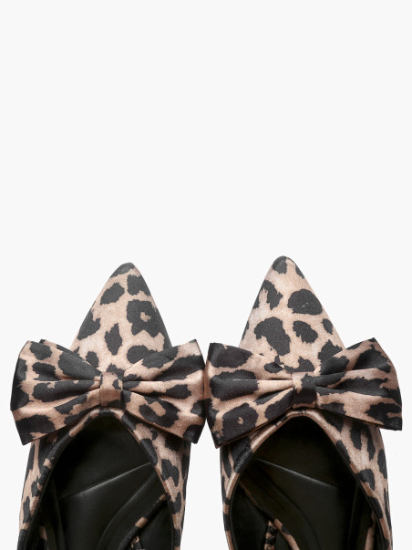 Туфли Enjoin' 1351000377